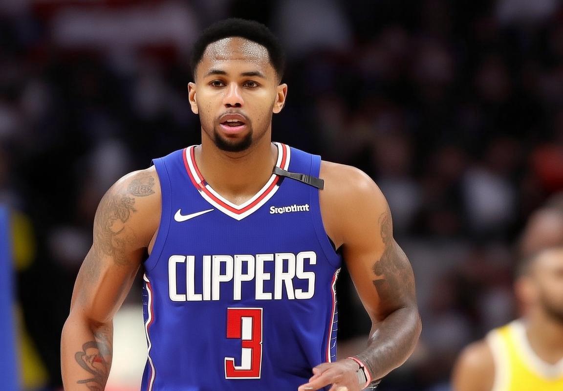 快船队迎比尔加盟，哈登携手防守悍将冲击NBA总冠军