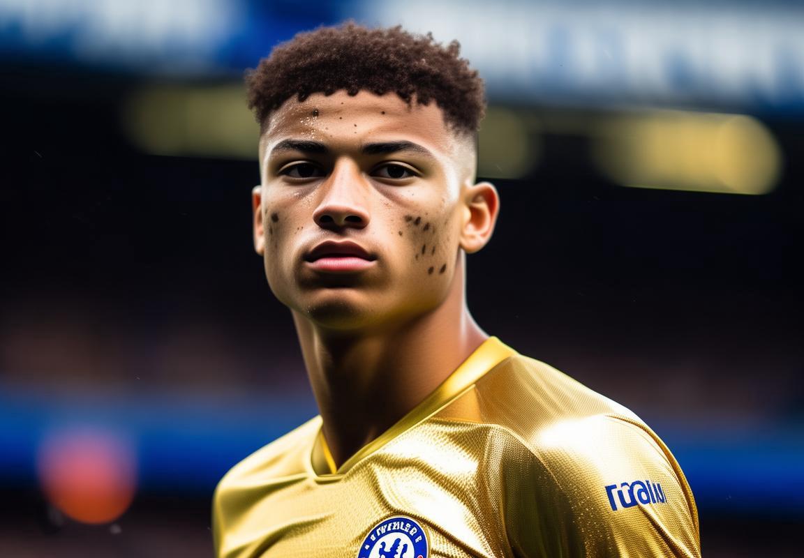 英超彩经：切尔西力克西汉姆联