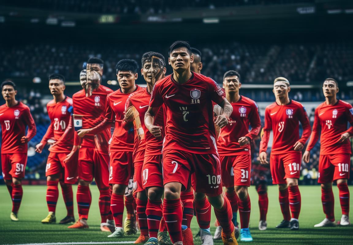 舍什科女友曝光相差五岁她哥哥因爱情岛成名引关注