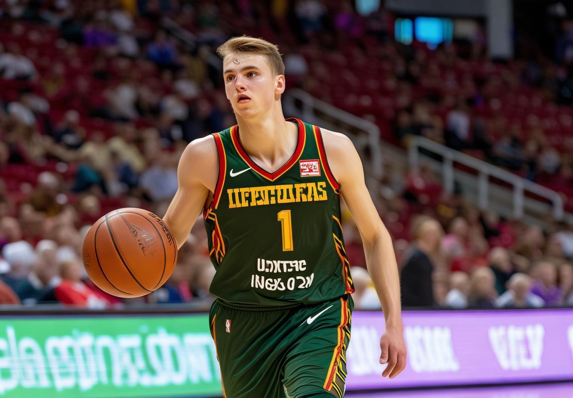 东契奇谈法国后卫偷分:净胜分很重要 但我们握了手没想到他会进攻